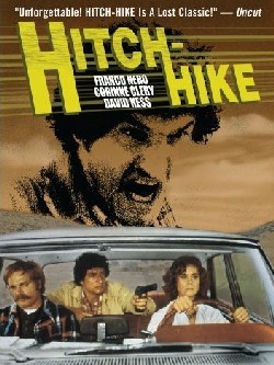 JPEG - 36.8 ko