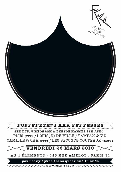 FFF3