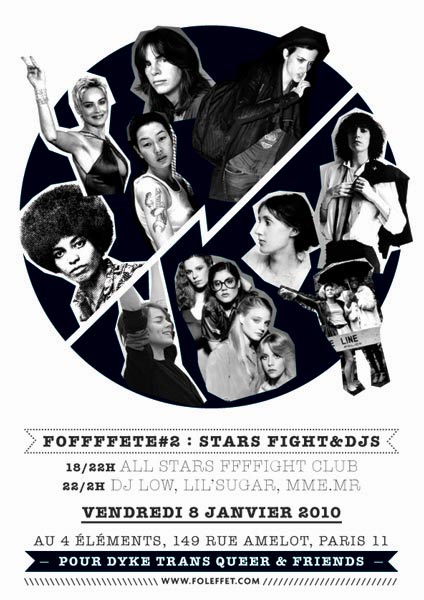 FFF2
