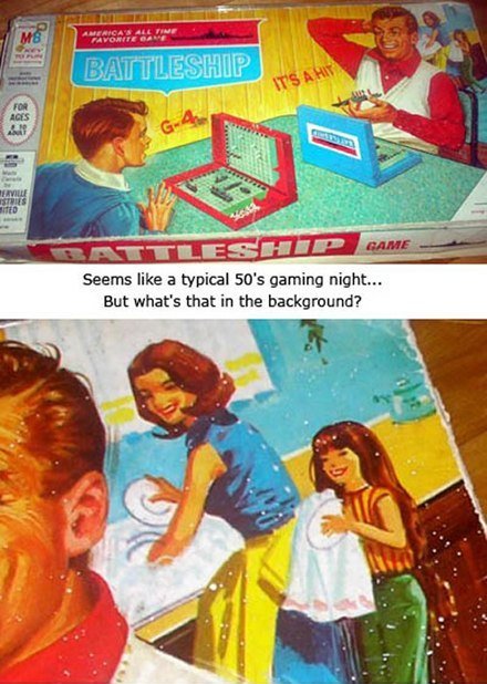 JPEG - 70.9 ko
