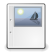 JPEG - 52.7 ko