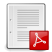 PDF - 160.7 ko